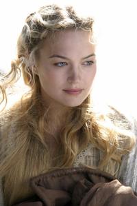 Tristan & Isolde - 8 x 10 Color Photo #11