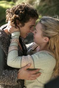 Tristan & Isolde - 8 x 10 Color Photo #12
