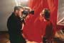 Trois Couleurs: Rouge - 8 x 10 Color Photo #2