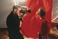 Trois Couleurs: Rouge - 8 x 10 Color Photo #2