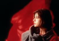 Trois Couleurs: Rouge - 8 x 10 Color Photo #4