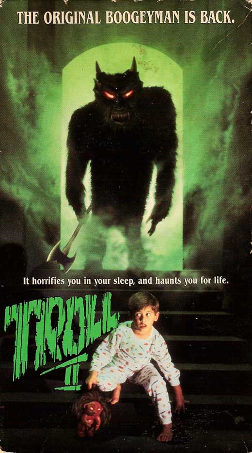 troll-2-movie-poster-1990-1020745587.jpg