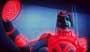 Tron - 8 x 10 Color Photo #1