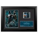 Tron - Legacy Series 2 Mini Cell
