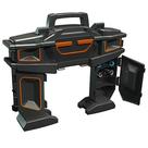 Tron - Legacy Recognizer Playset