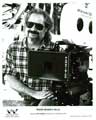 Troop Beverly Hills - 8 x 10 B&W Photo #2