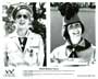 Troop Beverly Hills - 8 x 10 B&W Photo #3
