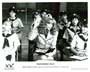 Troop Beverly Hills - 8 x 10 B&W Photo #4