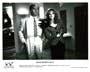 Troop Beverly Hills - 8 x 10 B&W Photo #5