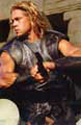Troy - 8 x 10 Color Photo #2