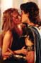 Troy - 8 x 10 Color Photo #3