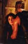 Troy - 8 x 10 Color Photo #8