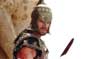 Troy - 8 x 10 Color Photo #14