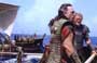 Troy - 8 x 10 Color Photo #18