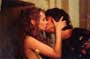 Troy - 8 x 10 Color Photo #20