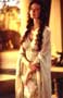 Troy - 8 x 10 Color Photo #26