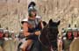Troy - 8 x 10 Color Photo #34