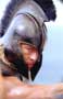 Troy - 8 x 10 Color Photo #37
