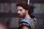 Troy - 8 x 10 Color Photo #40