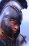 Troy - 8 x 10 Color Photo #41