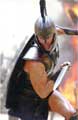 Troy - 8 x 10 Color Photo #42