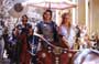 Troy - 8 x 10 Color Photo #43