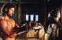 Troy - 8 x 10 Color Photo #44