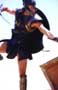 Troy - 8 x 10 Color Photo #45