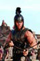 Troy - 8 x 10 Color Photo #46
