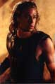 Troy - 8 x 10 Color Photo #47