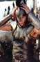 Troy - 8 x 10 Color Photo #49