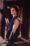 Troy - 8 x 10 Color Photo #50