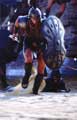 Troy - 8 x 10 Color Photo #51