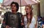Troy - 8 x 10 Color Photo #53