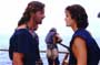 Troy - 8 x 10 Color Photo #55