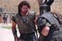 Troy - 8 x 10 Color Photo #56