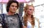 Troy - 8 x 10 Color Photo #57
