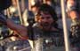 Troy - 8 x 10 Color Photo #58