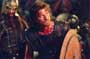 Troy - 8 x 10 Color Photo #59