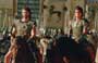 Troy - 8 x 10 Color Photo #64