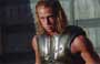 Troy - 8 x 10 Color Photo #69