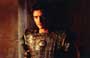 Troy - 8 x 10 Color Photo #81