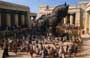 Troy - 8 x 10 Color Photo #83