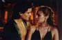 Troy - 8 x 10 Color Photo #91
