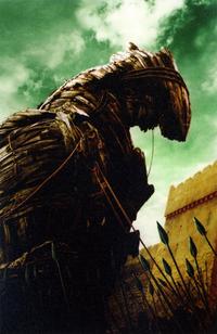 Troy - 8 x 10 Color Photo #12