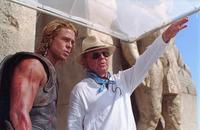 Troy - 8 x 10 Color Photo #15