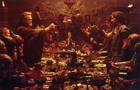 Troy - 8 x 10 Color Photo #16