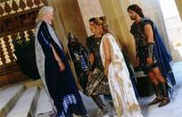 Troy - 8 x 10 Color Photo #17