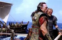 Troy - 8 x 10 Color Photo #18