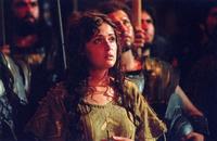 Troy - 8 x 10 Color Photo #19